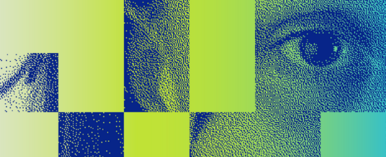 Untitled design (6)-May-09-2025-12-42-03-8526-PM